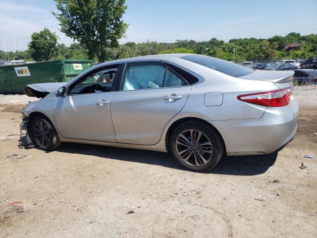 2016 TOYOTA CAMRY LE - 4T1BF1FK5GU220707