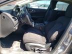 CHRYSLER 200 LIMITE photo