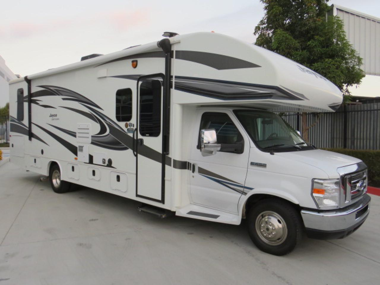 VIN: 1FDXE4FS4KDC17963 2019 FORD ALL Models