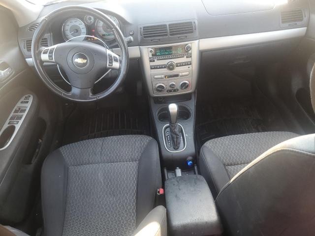 2009 Chevrolet Cobalt Lt VIN: 1G1AT58H397149535 Lot: 58915064