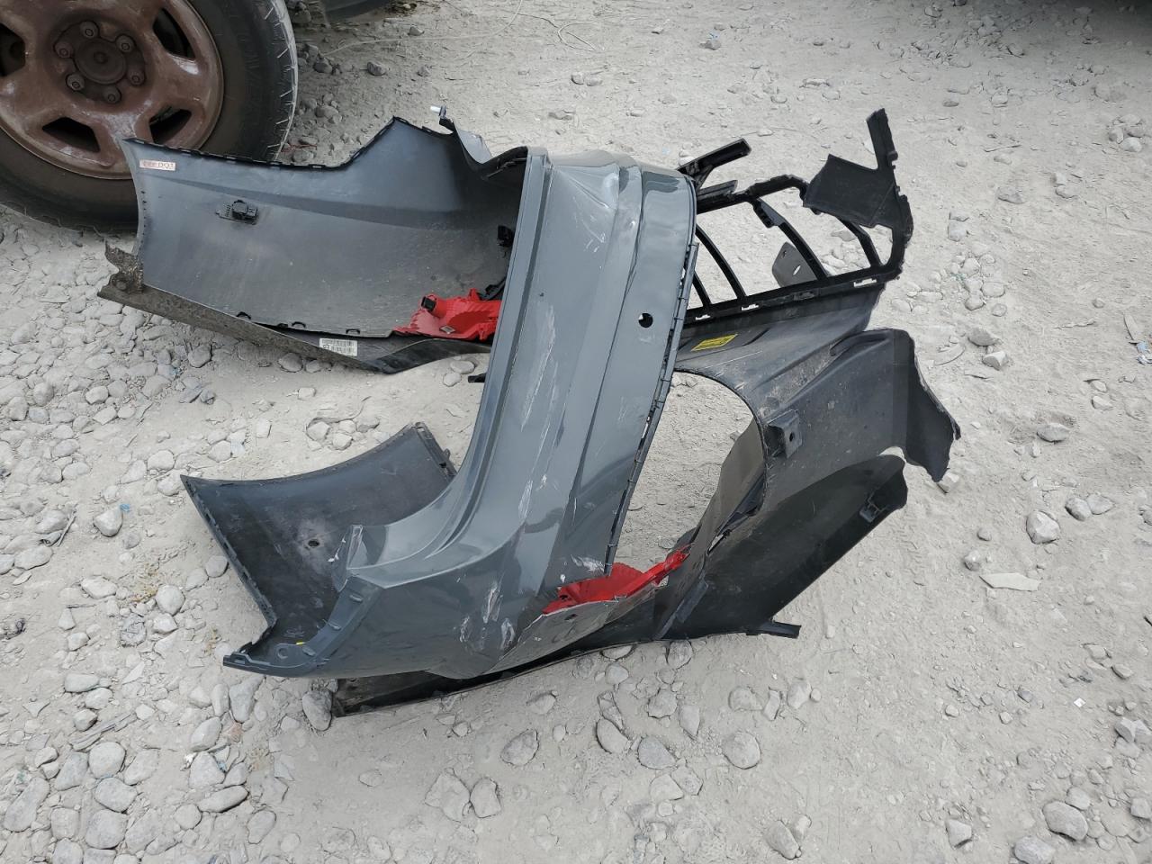 5NPEH4J21LH006290 2020 Hyundai Sonata Limited