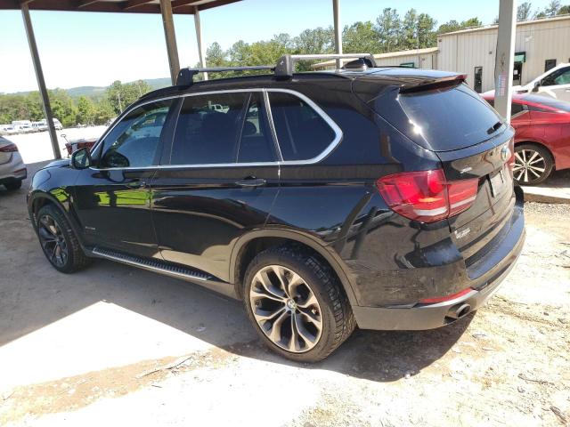 5UXKR2C58F0H37782 2015 BMW X5 - Image 2