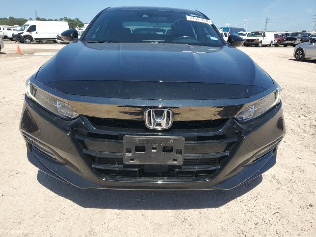 1HGCV2F31LA018339 Honda Accord SPO 5