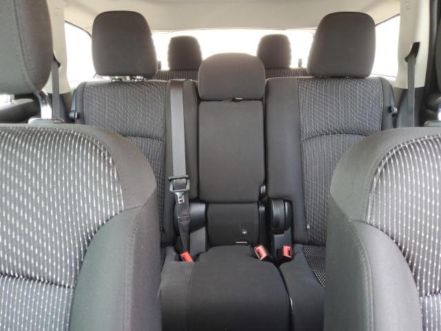 2020 Dodge Journey Se VIN: 3C4PDCAB0LT277176 Lot: 60327344