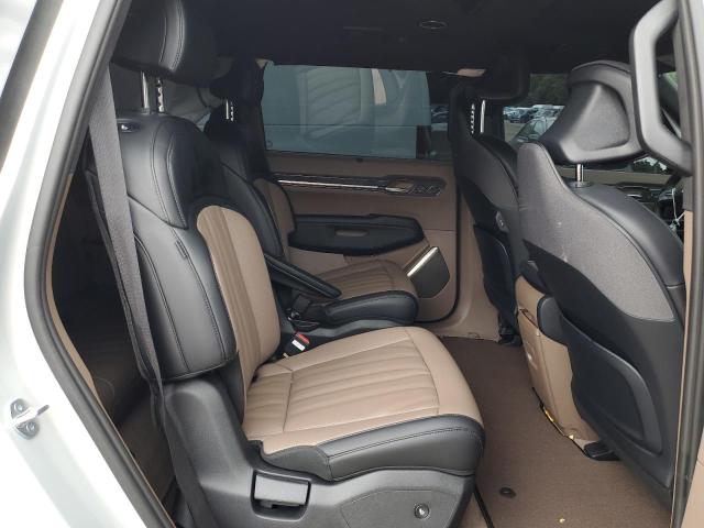 2024 KIA EV9 GT LIN KNDAEFS55R6034625