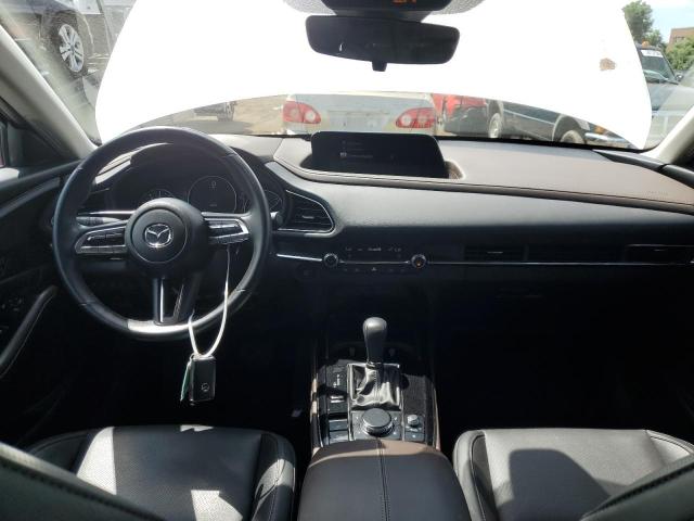 2022 MAZDA CX-30 PREM - 3MVDMBDL7NM446557