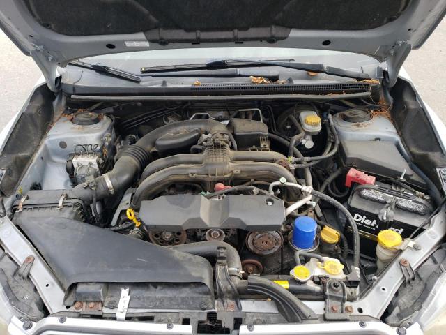 2013 Subaru Impreza Sport Premium VIN: JF1GPAL67DH203710 Lot: 60444594