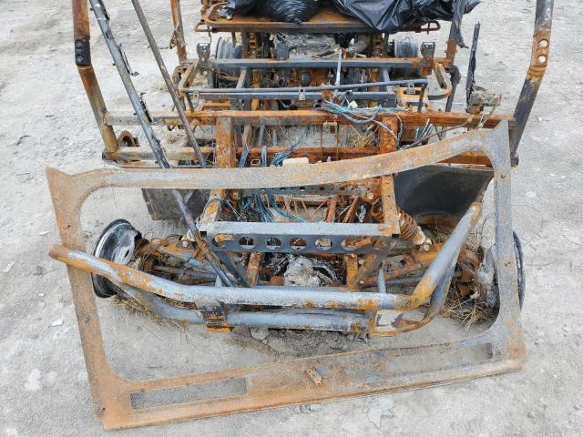 2015 KAWASAKI KAF820 C JKBAFSC16FB503361