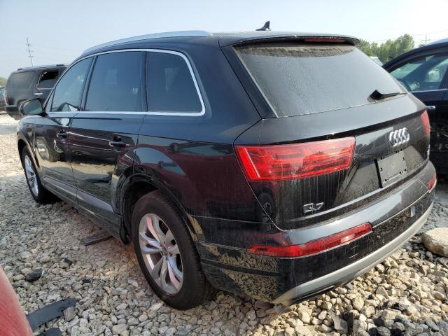 VIN WA1AAAF75HD006998 2017 Audi Q7, Premium no.2