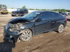 KMHCT4AE3HU320645 2017 HYUNDAI ACCENT - Image 1