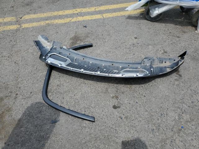 2018 Jeep Grand Cherokee Limited VIN: 1C4RJFBG0JC402344 Lot: 60319374