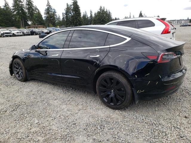 2020 Tesla Model 3 VIN: 5YJ3E1EB2LF711414 Lot: 58440544