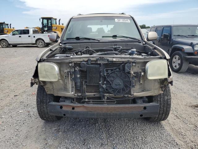 2004 Toyota Sequoia Sr5 VIN: 5TDZT34A94S229556 Lot: 59116544