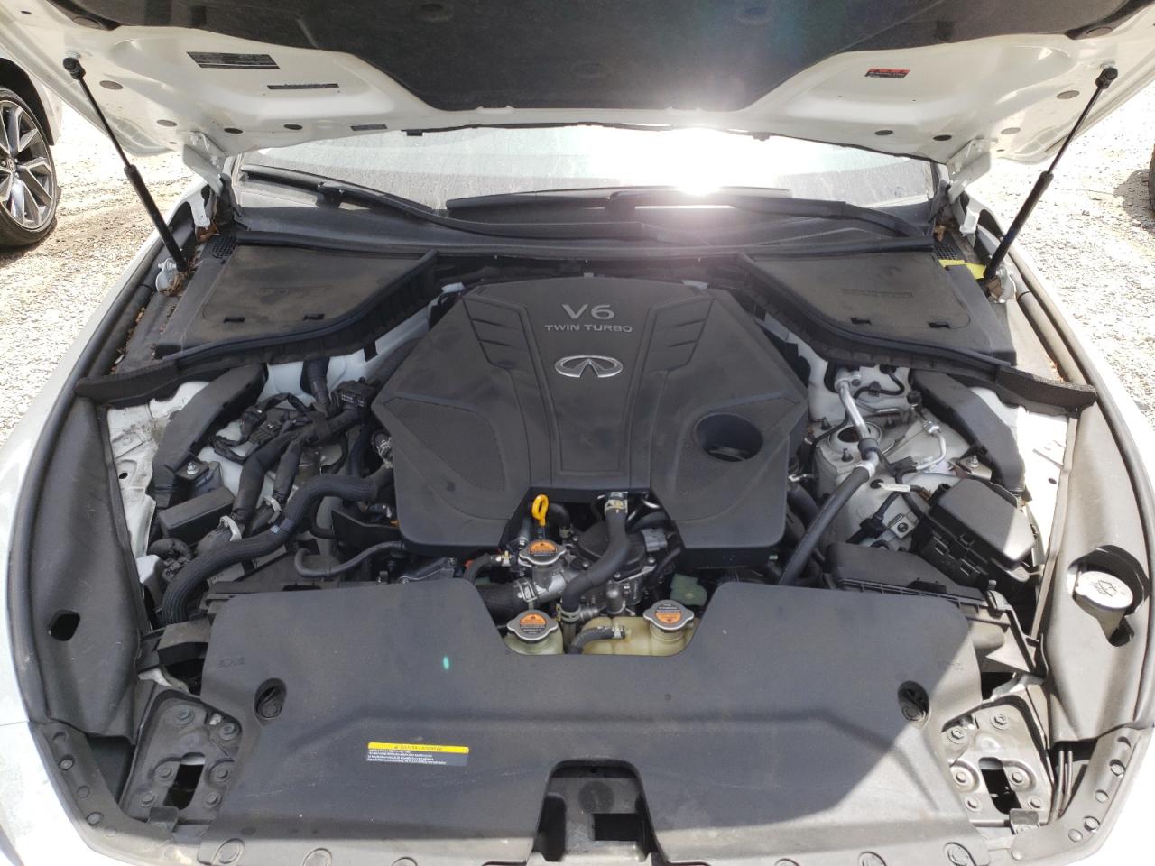 JN1EV7BP6MM702741 2021 Infiniti Q50 Luxe