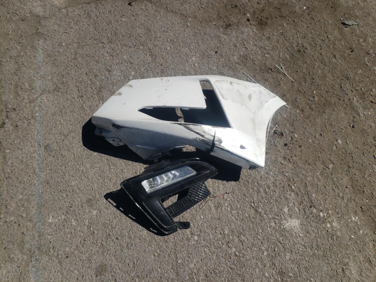 3N1AB8DV6LY231016 2020 Nissan Sentra Sr