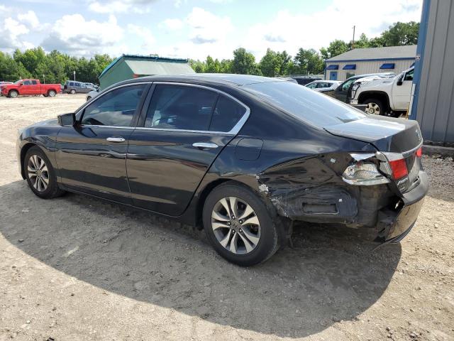 2014 Honda Accord - Image 2