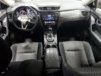 NISSAN ROGUE S photo