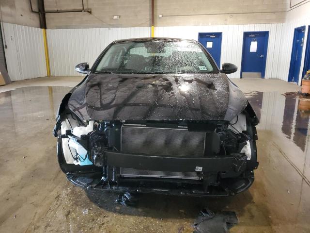 2024 KIA FORTE LX - 3KPF24ADXRE742438