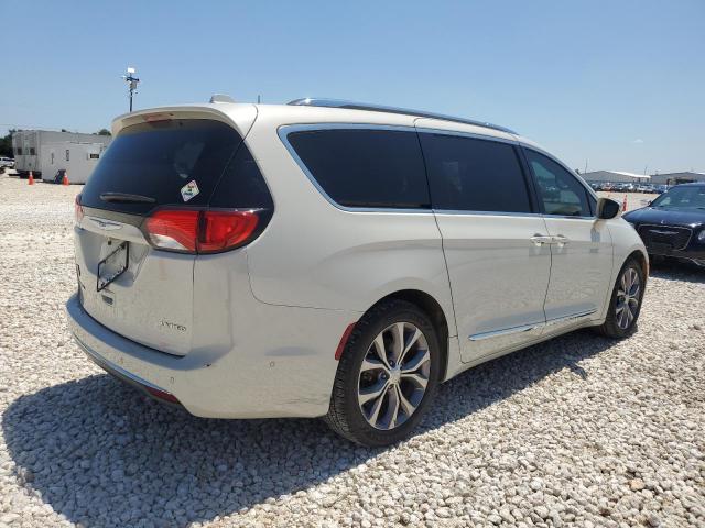 2019 Chrysler Pacifica Limited VIN: 2C4RC1GG4KR657626 Lot: 57492544