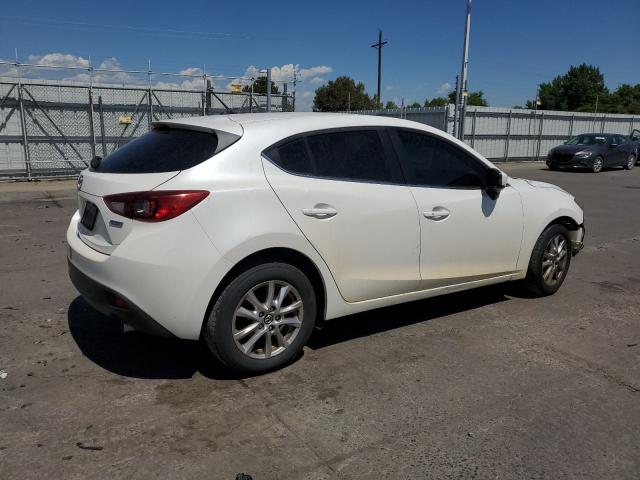 VIN JM1BM1L70E1212118 2014 Mazda 3, Touring no.3