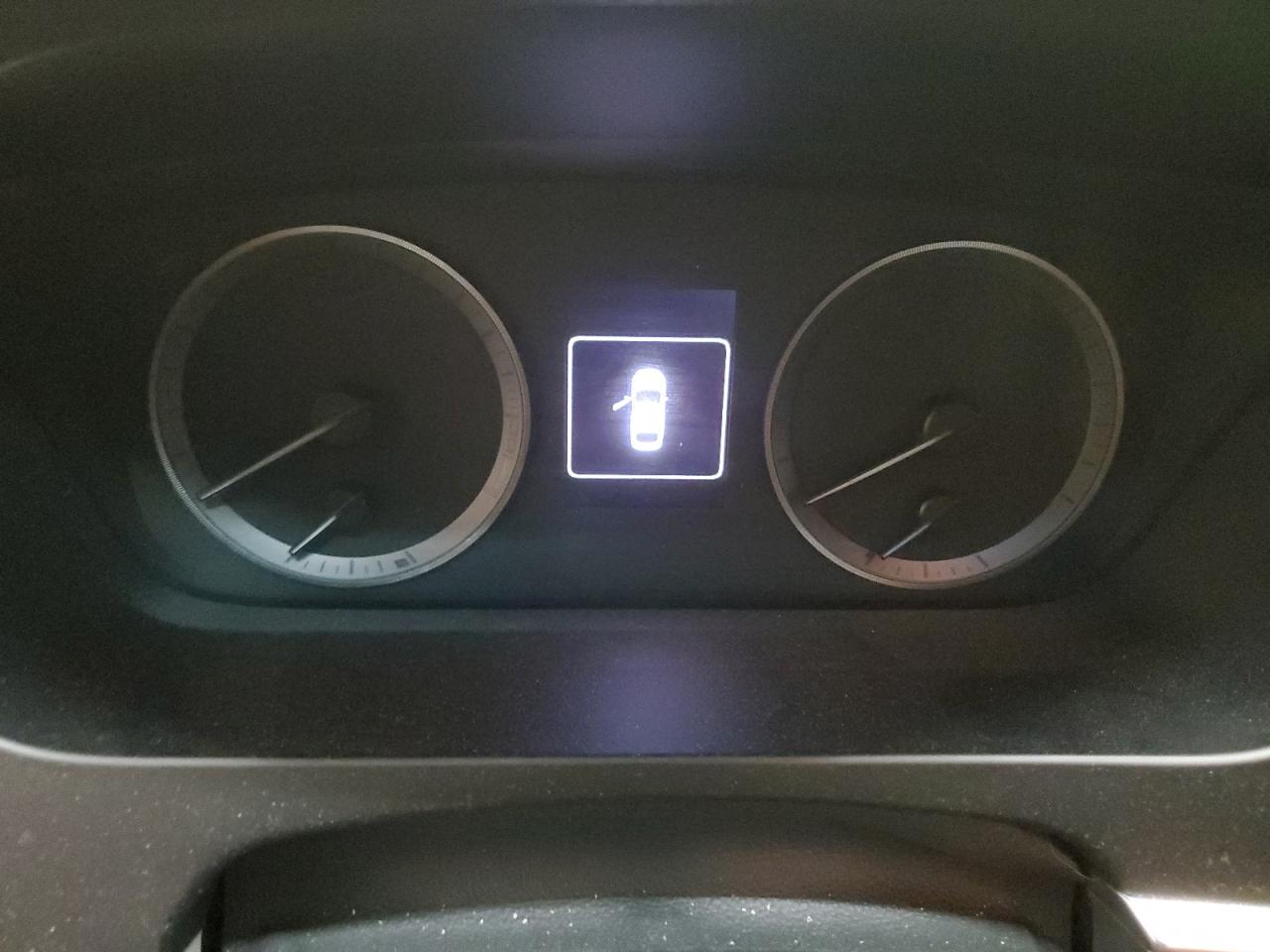 5NPE24AF2GH327359 2016 Hyundai Sonata Se