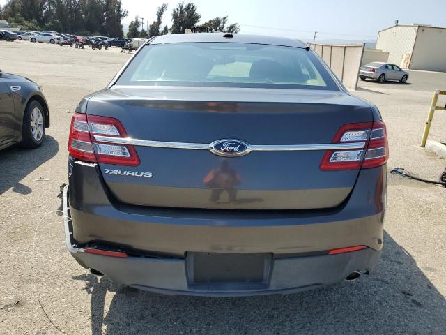 2015 Ford Taurus Se VIN: 1FAHP2D86FG121082 Lot: 54732944