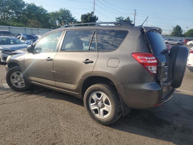 Vin: 2t3bf4dv0bw146160, lot: 59054834, toyota rav4 20112