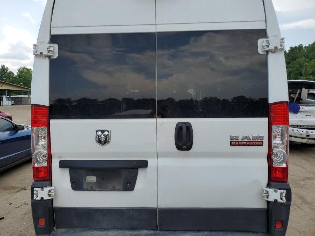 2018 Ram Promaster 1500 1500 High VIN: 3C6TRVBG5JE148428 Lot: 58987414