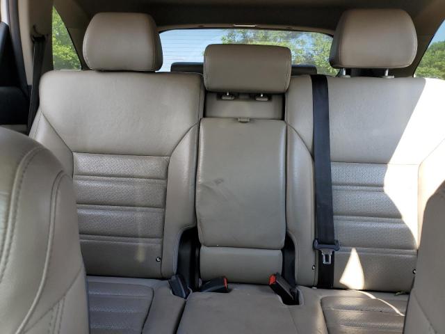 2019 KIA SORENTO EX - 5XYPHDA50KG499906