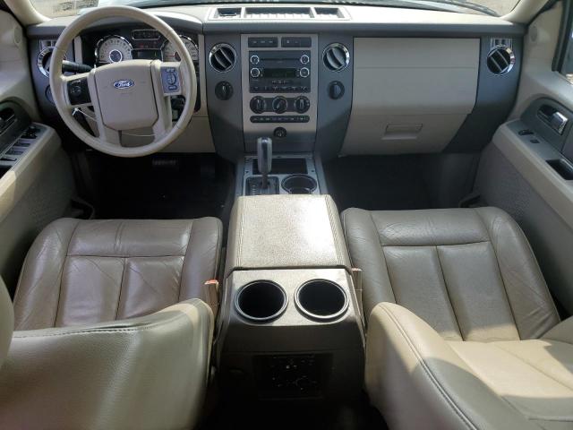 2013 Ford Expedition Xlt VIN: 1FMJU1J50DEF58962 Lot: 55617984