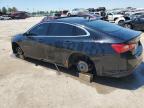 Lot #3004310788 2017 CHEVROLET MALIBU LT