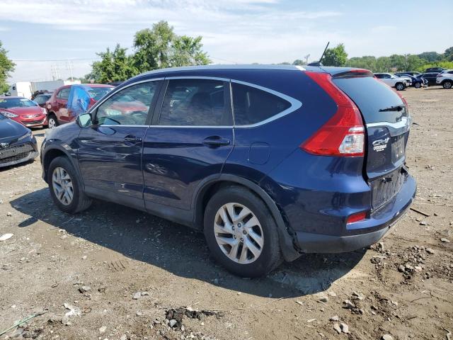 Vin: 2hkrm4h71gh714995, lot: 58888664, honda crv exl 20162