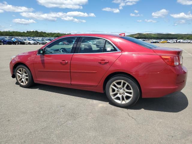 2014 Chevrolet Malibu 1Lt VIN: 1G11C5SL9EF157250 Lot: 58427034