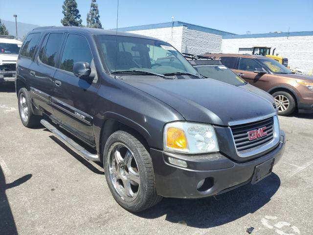 2004 GMC Envoy Xl VIN: 1GKES16S446183795 Lot: 59995974