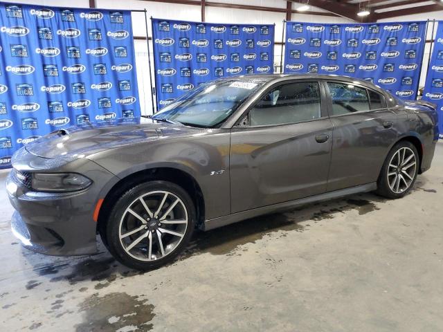 2023 DODGE CHARGER R/ #2641024509