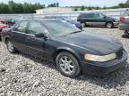 Lot #2974604435 1999 CADILLAC SEVILLESTS