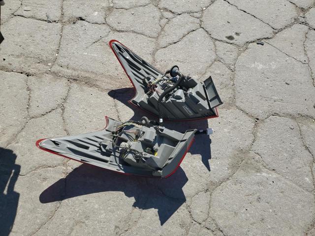 2019 Nissan Sentra S VIN: 3N1AB7AP9KY339676 Lot: 60104894