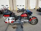 Lot #2957687103 2000 HONDA GL1500 CF