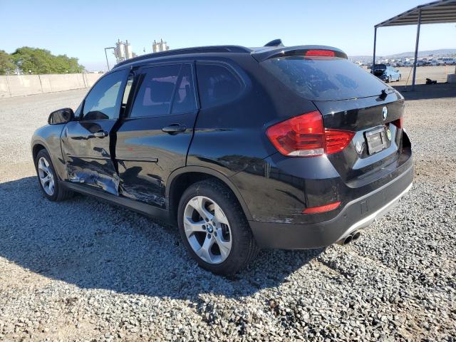 VIN WBAVM1C50FVW58661 2015 BMW X1, Sdrive28I no.2