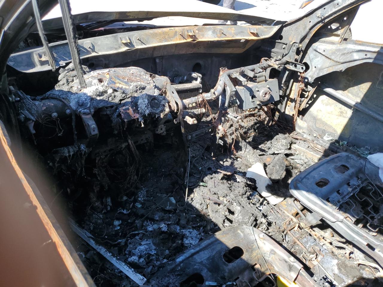 5XXGT4L38JG272086 2018 Kia Optima Lx