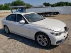 BMW 328 XI SUL снимка