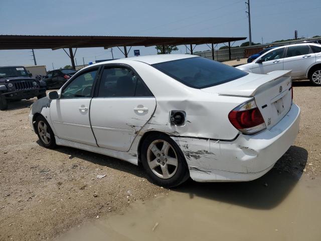 4T1BE32K26U676568 2006 Toyota Camry Le