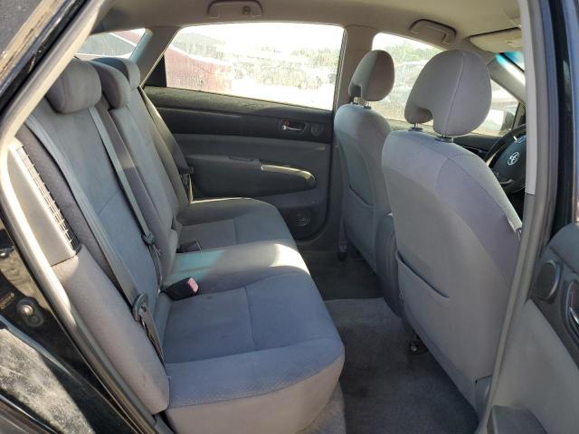 2008 Toyota Prius VIN: JTDKB20U783386508 Lot: 58081534