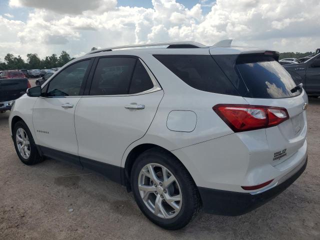 2020 Chevrolet Equinox Premier VIN: 2GNAXNEV3L6170230 Lot: 60136434