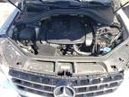 MERCEDES-BENZ ML 350 4MA photo