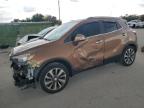 2017 BUICK ENCORE PRE - KL4CJBSB5HB042775