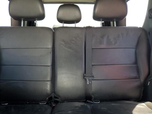 1FMCU0EG8CKA90977 2012 Ford Escape Limited 1FMCU0EG8CKA90977 2012 Ford Escape Limited