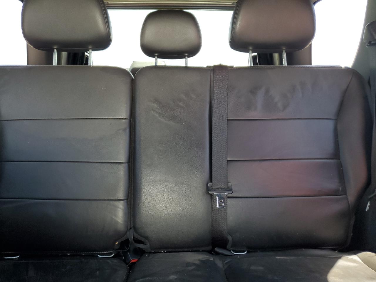 1FMCU0EG8CKA90977 2012 Ford Escape Limited 1FMCU0EG8CKA90977 2012 Ford Escape Limited