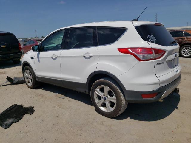 2014 Ford Escape Se VIN: 1FMCU0G97EUC11066 Lot: 57499684