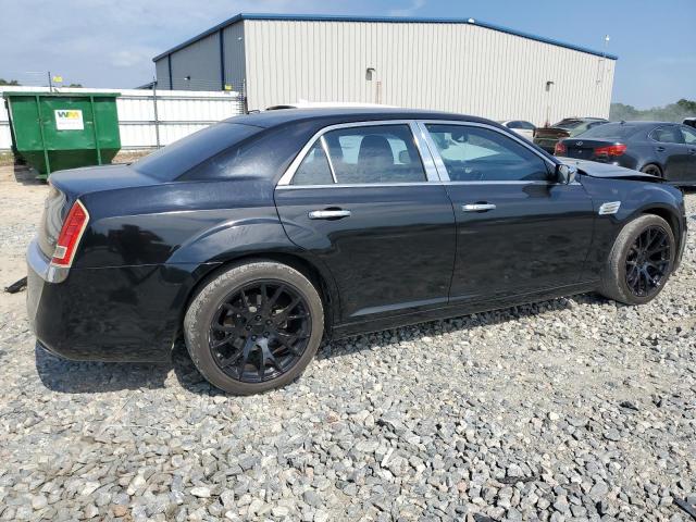 Vin: 2c3ca5cg3bh594845, lot: 58526544, chrysler 300 limited 20113